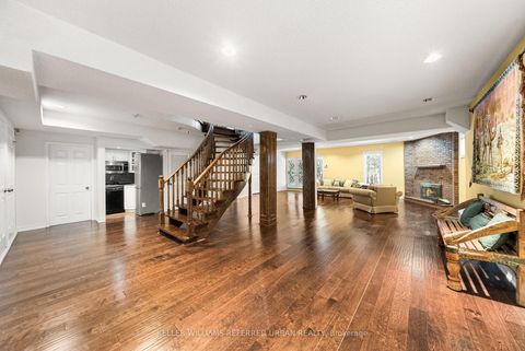 Photo 38 at 73 Garnier Court, Steeles, Toronto