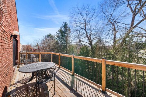 Photo 42 at 73 Garnier Court, Steeles, Toronto