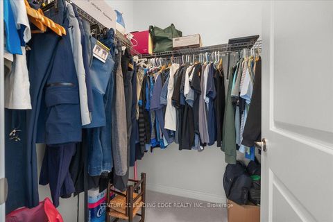 Photo 15 at 16 Faimira Avenue, Keswick South, Georgina