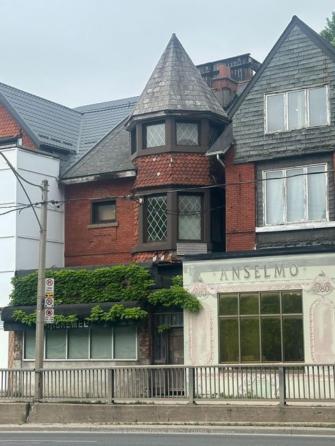 Photo 0 at 278 Avenue Road, Casa Loma, Toronto