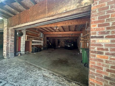 Photo 1 at 278 Avenue Road, Casa Loma, Toronto