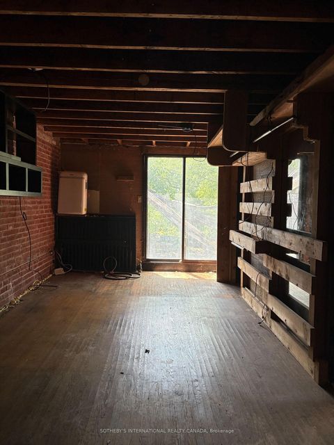 Photo 3 at 278 Avenue Road, Casa Loma, Toronto