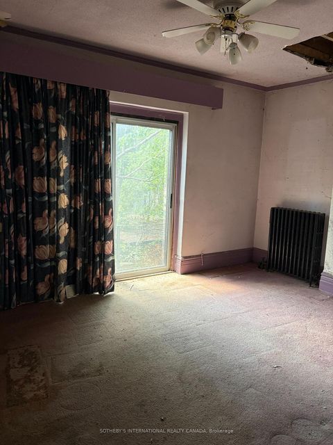 Photo 4 at 278 Avenue Road, Casa Loma, Toronto