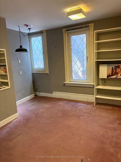 Photo 5 at 278 Avenue Road, Casa Loma, Toronto