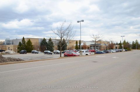 Photo 3 at 201 STANLEY Street, East Bayfield, Barrie