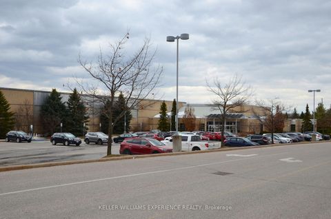 Photo 4 at 201 STANLEY Street, East Bayfield, Barrie