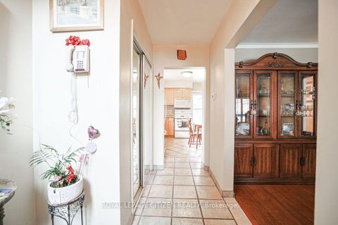 Photo 6 at 347 Harvie Avenue, Fairbank, Toronto