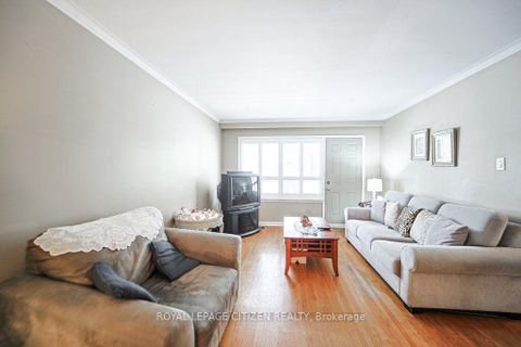 Photo 22 at 347 Harvie Avenue, Fairbank, Toronto