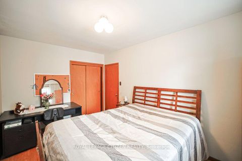 Photo 28 at 347 Harvie Avenue, Fairbank, Toronto