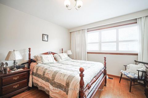Photo 31 at 347 Harvie Avenue, Fairbank, Toronto