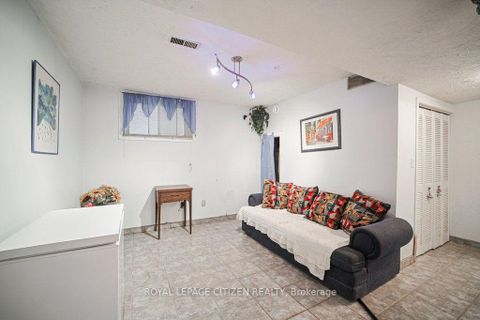 Photo 37 at 347 Harvie Avenue, Fairbank, Toronto