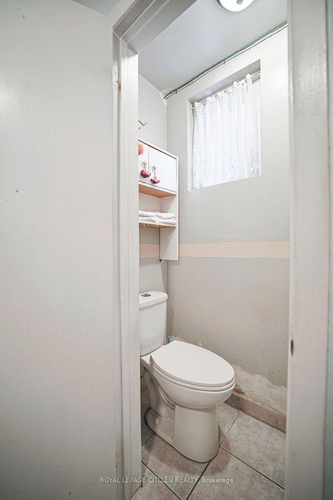 Photo 38 at 347 Harvie Avenue, Fairbank, Toronto