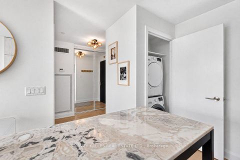 Photo 16 at 510 - 151 Avenue Road, Annex, Toronto