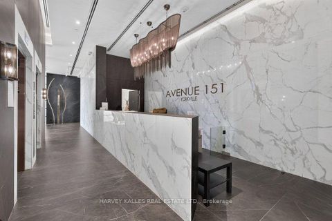 Photo 18 at 510 - 151 Avenue Road, Annex, Toronto