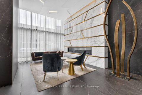 Photo 19 at 510 - 151 Avenue Road, Annex, Toronto