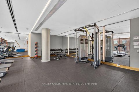 Photo 21 at 510 - 151 Avenue Road, Annex, Toronto