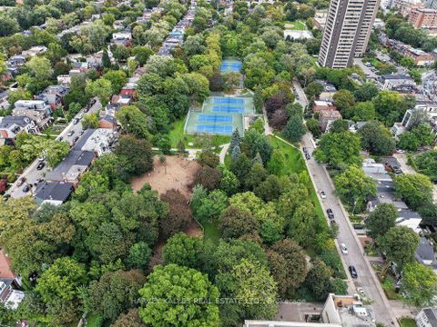 Photo 24 at 510 - 151 Avenue Road, Annex, Toronto
