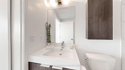 Photo 17 at 519 - 3100 Keele Street, CFB, Toronto