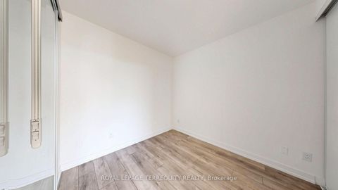 Photo 20 at 519 - 3100 Keele Street, CFB, Toronto