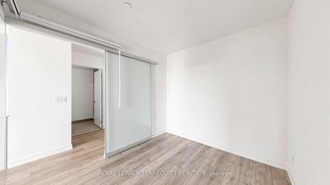 Photo 21 at 519 - 3100 Keele Street, CFB, Toronto