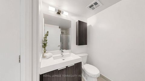 Photo 22 at 519 - 3100 Keele Street, CFB, Toronto