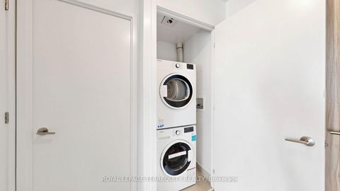 Photo 24 at 519 - 3100 Keele Street, CFB, Toronto