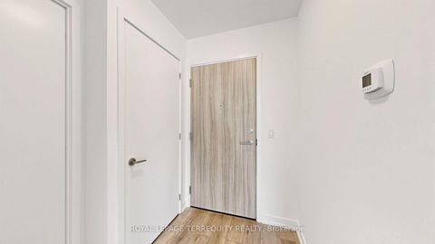 Photo 25 at 519 - 3100 Keele Street, CFB, Toronto