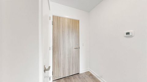 Photo 26 at 519 - 3100 Keele Street, CFB, Toronto