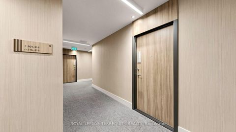 Photo 28 at 519 - 3100 Keele Street, CFB, Toronto