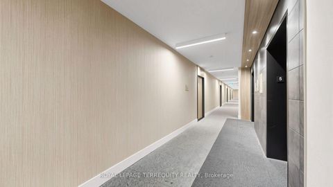 Photo 29 at 519 - 3100 Keele Street, CFB, Toronto
