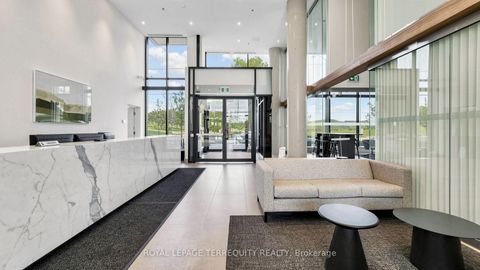 Photo 30 at 519 - 3100 Keele Street, CFB, Toronto