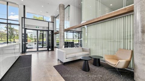 Photo 31 at 519 - 3100 Keele Street, CFB, Toronto