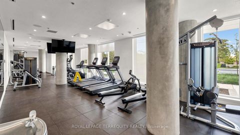 Photo 33 at 519 - 3100 Keele Street, CFB, Toronto