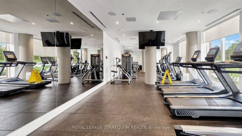 Photo 35 at 519 - 3100 Keele Street, CFB, Toronto
