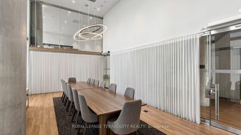 Photo 36 at 519 - 3100 Keele Street, CFB, Toronto