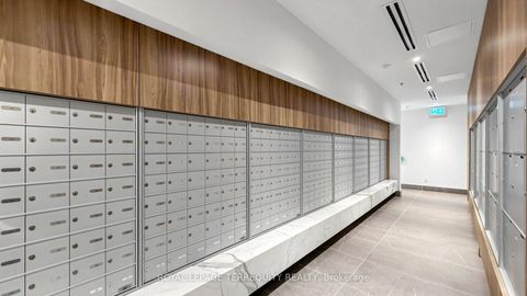 Photo 40 at 519 - 3100 Keele Street, CFB, Toronto