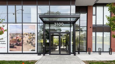 Photo 43 at 519 - 3100 Keele Street, CFB, Toronto