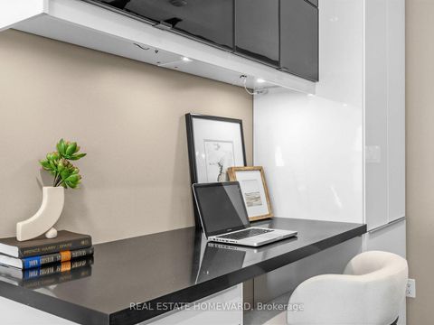 Photo 19 at 293 Rhodes Avenue, Coxwell, Toronto