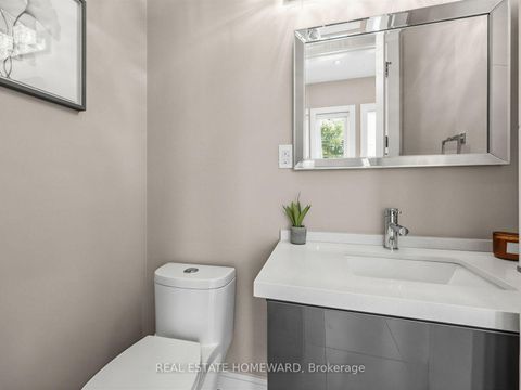 Photo 26 at 293 Rhodes Avenue, Coxwell, Toronto