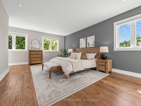 Photo 27 at 293 Rhodes Avenue, Coxwell, Toronto