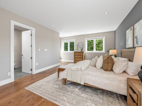 Photo 28 at 293 Rhodes Avenue, Coxwell, Toronto