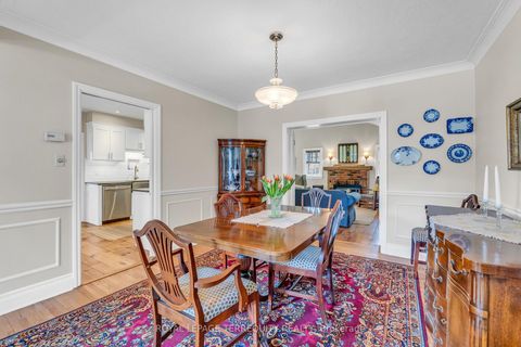 Photo 9 at 155 Centre Street W, Mill Pond, Richmond Hill