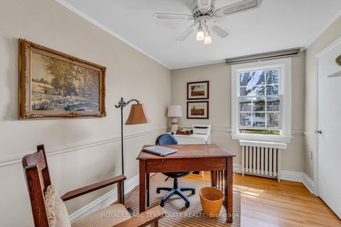 Photo 25 at 155 Centre Street W, Mill Pond, Richmond Hill