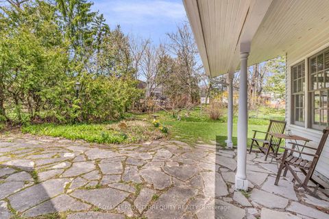 Photo 31 at 155 Centre Street W, Mill Pond, Richmond Hill