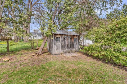 Photo 37 at 155 Centre Street W, Mill Pond, Richmond Hill