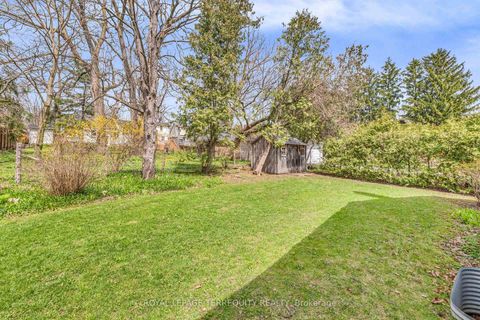 Photo 39 at 155 Centre Street W, Mill Pond, Richmond Hill