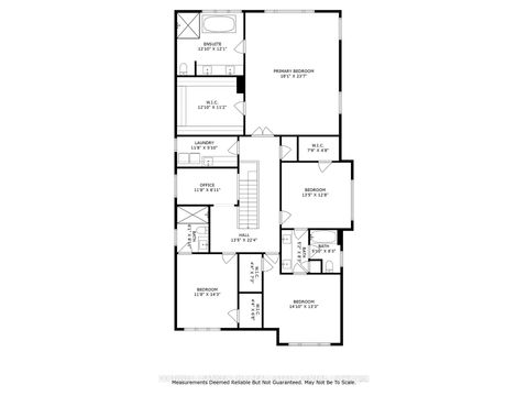Photo 46 at 92 Maple Fields Circle, Aurora Estates, Aurora
