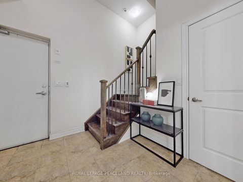 Photo 24 at 82 Hargrave Lane, York Mills, Toronto