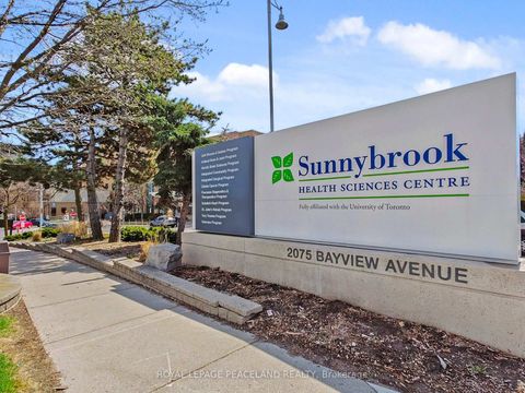 Photo 30 at 82 Hargrave Lane, York Mills, Toronto