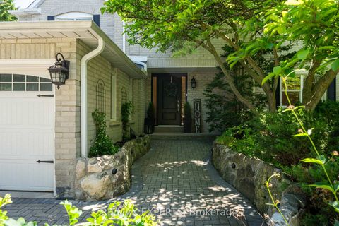 Photo 3 at 123 Fern Valley Crescent, Oak Ridges, Richmond Hill
